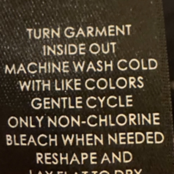 Retro Chic by Torrid Skull Cardigan – Black – Size 4 - Picture 5 of 5